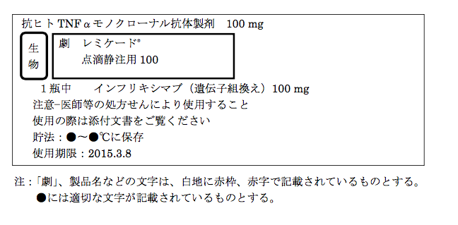 解説画像
